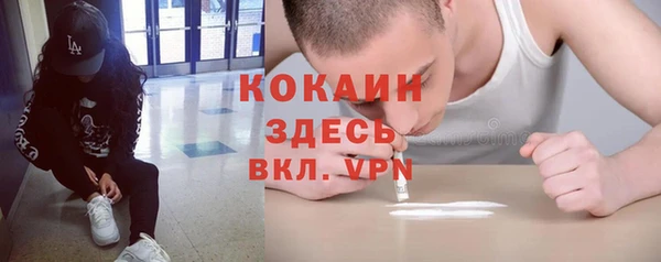 эйфоретик Майский