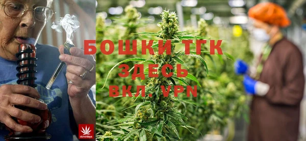 мет Медвежьегорск